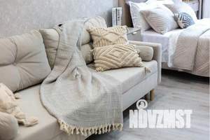 1-к квартира, посуточно, 30м2, 5/20 этаж