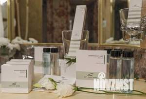 2-к квартира, посуточно, 80м2, 1/1 этаж