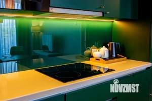 2-к квартира, посуточно, 45м2, 9/10 этаж
