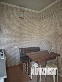 Студия квартира, посуточно, 30м2, 2/3 этаж