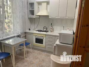 1-к квартира, посуточно, 30м2, 2/5 этаж