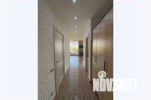 2-к квартира, посуточно, 50м2, 13/21 этаж