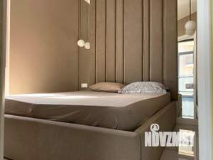 2-к квартира, посуточно, 36м2, 1/1 этаж