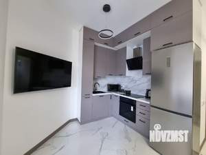 3-к квартира, на длительный срок, 56м2, 8/14 этаж