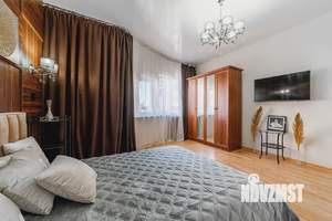 2-к квартира, на длительный срок, 60м2, 12/13 этаж