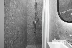 1-к квартира, посуточно, 21м2, 1/1 этаж