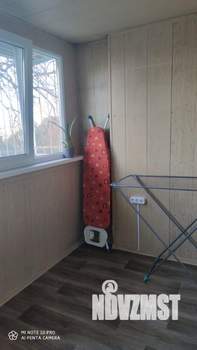 1-к квартира, на длительный срок, 37м2, 2/6 этаж