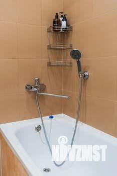 Студия квартира, посуточно, 22м2, 2/7 этаж