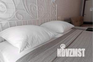 1-к квартира, посуточно, 30м2, 2/5 этаж