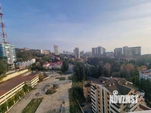 2-к квартира, на длительный срок, 90м2, 15/20 этаж