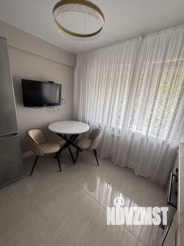 2-к квартира, на длительный срок, 53м2, 2/5 этаж