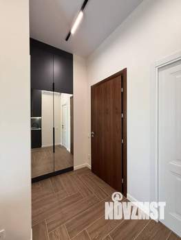 1-к квартира, посуточно, 30м2, 5/6 этаж