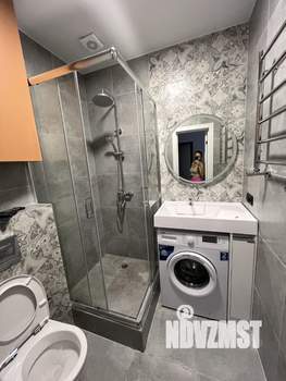 2-к квартира, на длительный срок, 30м2, 23/26 этаж