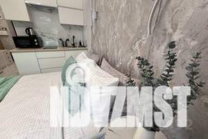 1-к квартира, посуточно, 20м2, 2/11 этаж