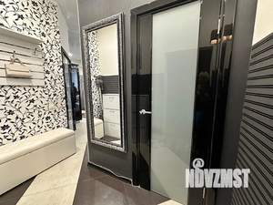 2-к квартира, посуточно, 60м2, 3/5 этаж