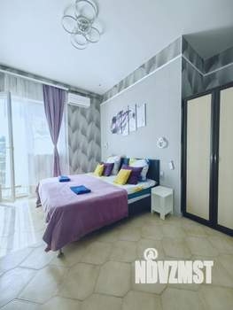 1-к квартира, на длительный срок, 30м2, 3/3 этаж