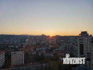 1-к квартира, посуточно, 115м2, 1/1 этаж