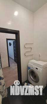 2-к квартира, посуточно, 44м2, 3/5 этаж