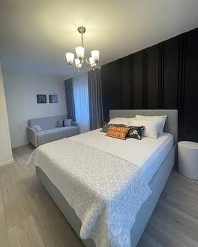 2-к квартира, на длительный срок, 45м2, 3/5 этаж