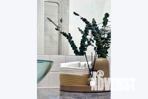 1-к квартира, посуточно, 29м2, 8/9 этаж