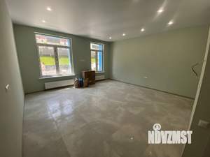 Студия квартира, на длительный срок, 37м2, 1/12 этаж