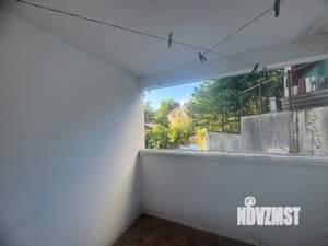3-к квартира, на длительный срок, 155м2, 2/20 этаж