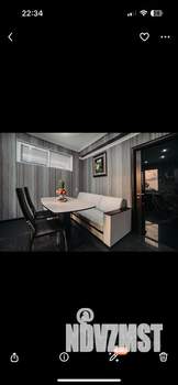 2-к квартира, на длительный срок, 41м2, 1/6 этаж