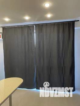 1-к квартира, посуточно, 38м2, 11/12 этаж