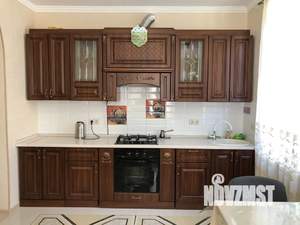 2-к квартира, посуточно, 65м2, 1/3 этаж