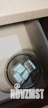 Студия квартира, посуточно, 40м2, 11/11 этаж