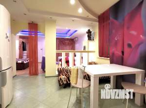 1-к квартира, на длительный срок, 50м2, 5/6 этаж