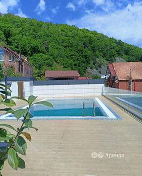 Студия квартира, на длительный срок, 22м2, 1/3 этаж