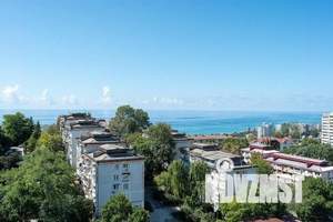 1-к квартира, посуточно, 21м2, 15/19 этаж