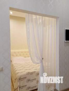 1-к квартира, на длительный срок, 32м2, 3/6 этаж