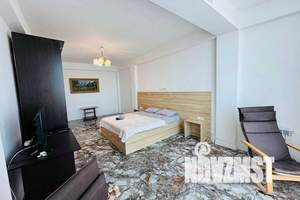 2-к квартира, посуточно, 60м2, 9/9 этаж