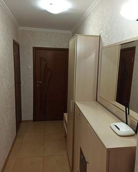 2-к квартира, на длительный срок, 54м2, 3/5 этаж