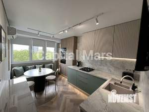 2-к квартира, на длительный срок, 53м2, 9/9 этаж