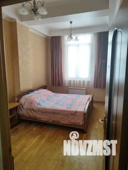 2-к квартира, посуточно, 38м2, 2/5 этаж