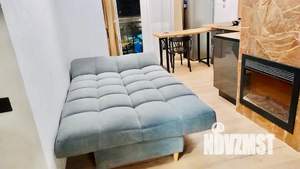 2-к квартира, посуточно, 38м2, 5/9 этаж