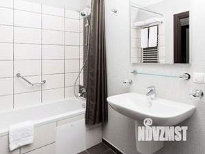 3-к квартира, посуточно, 99м2, 1/1 этаж