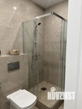 2-к квартира, на длительный срок, 42м2, 2/17 этаж