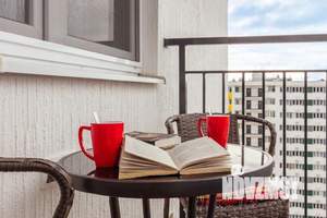 3-к квартира, посуточно, 60м2, 1/1 этаж