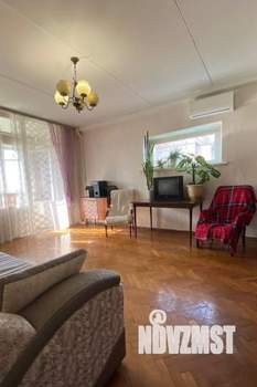 2-к квартира, на длительный срок, 45м2, 6/12 этаж