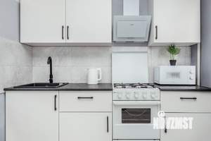 2-к квартира, на длительный срок, 55м2, 3/5 этаж