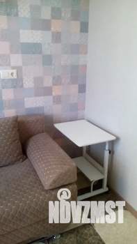 2-к квартира, посуточно, 35м2, 5/9 этаж