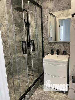 3-к квартира, посуточно, 65м2, 1/1 этаж