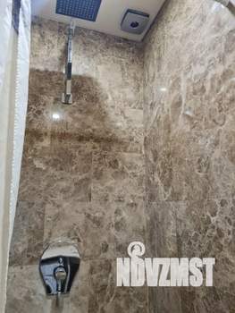 2-к квартира, посуточно, 44м2, 5/12 этаж