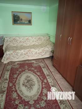 Студия квартира, на длительный срок, 30м2, 1/6 этаж