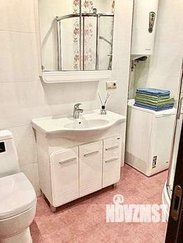 2-к квартира, на длительный срок, 48м2, 5/19 этаж