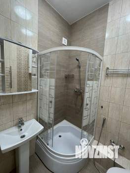 Студия квартира, посуточно, 29м2, 5/6 этаж